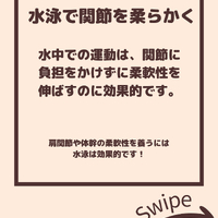 画像2131