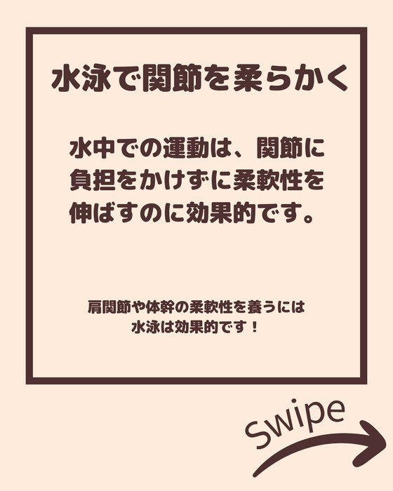 画像2131