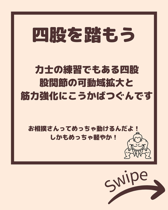 画像2132