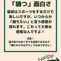 画像2151