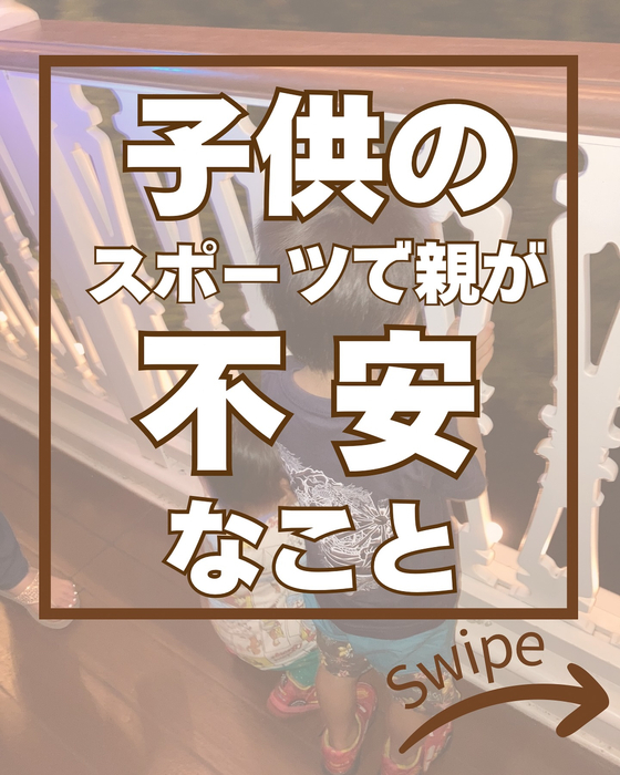 画像2157