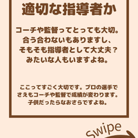 画像2162