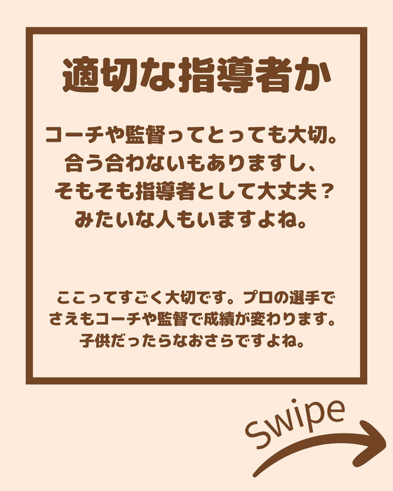 画像2162