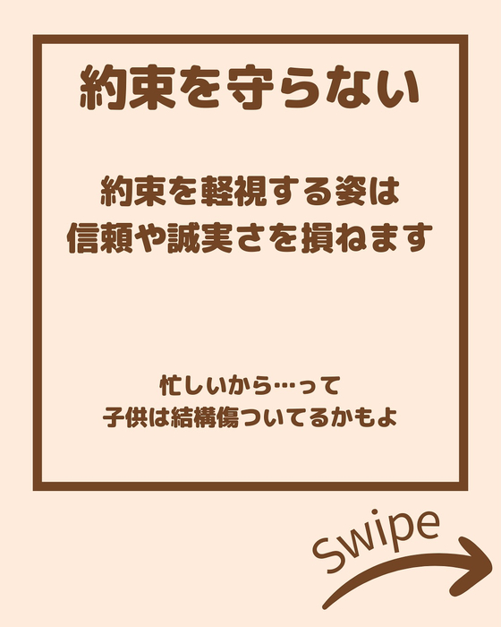 画像2231
