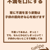 画像2232