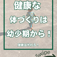 画像2242