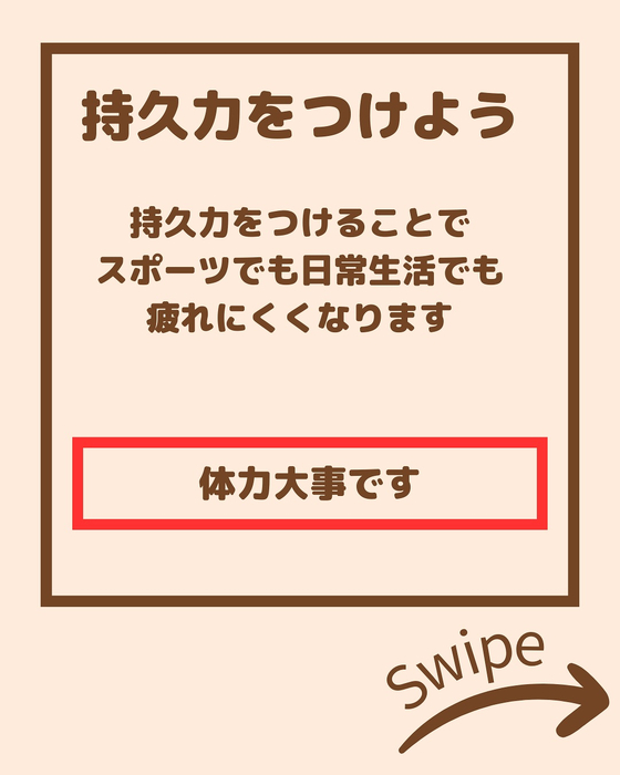 画像2259