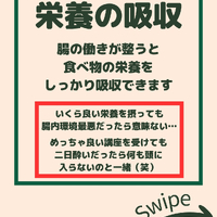 画像2269