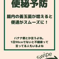 画像2272