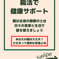 画像2274