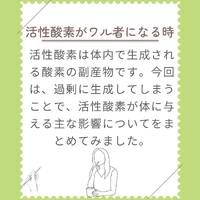 画像287