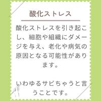 画像288