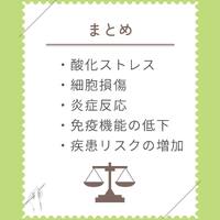 画像293