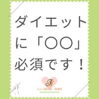 画像309