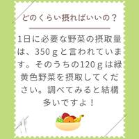 画像311