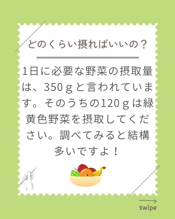 画像311