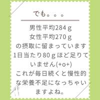 画像312