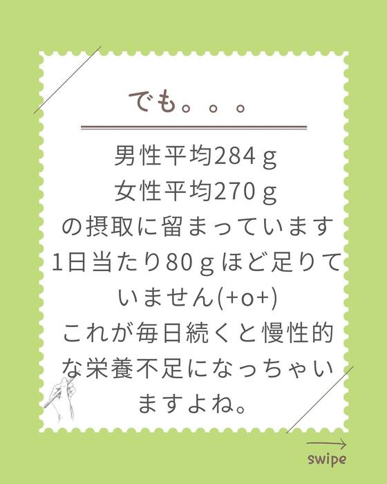 画像312