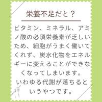 画像313