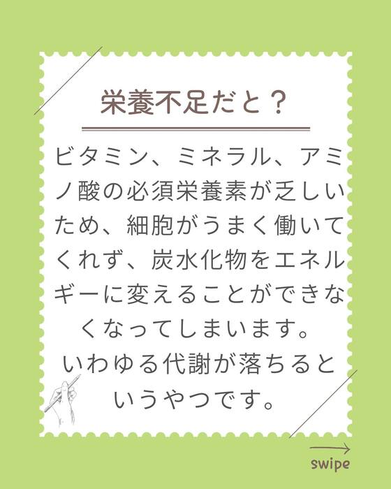 画像313