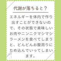 画像314