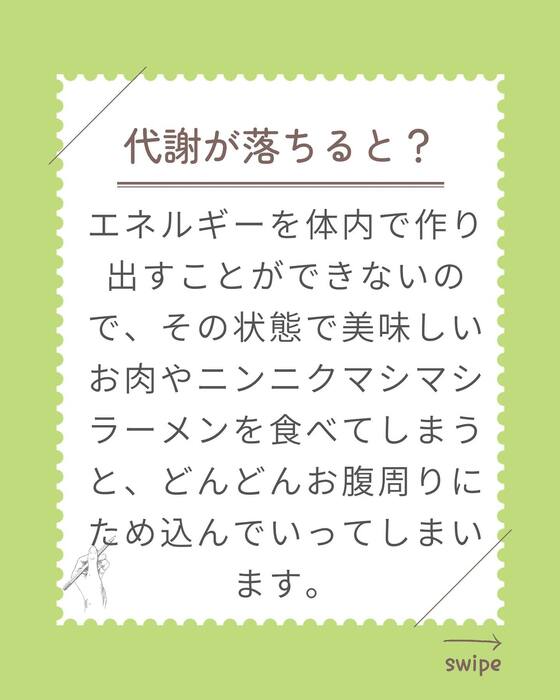 画像314