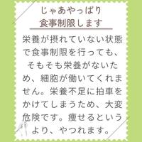画像315