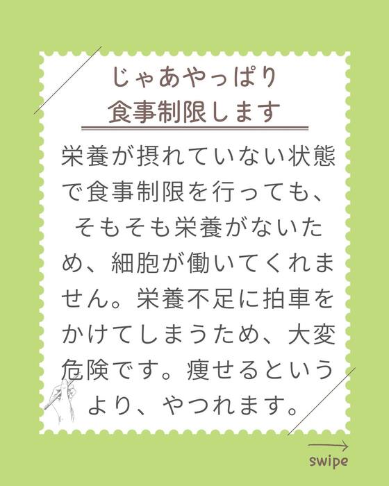 画像315