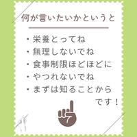 画像316