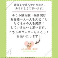 画像318