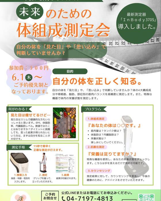 画像322