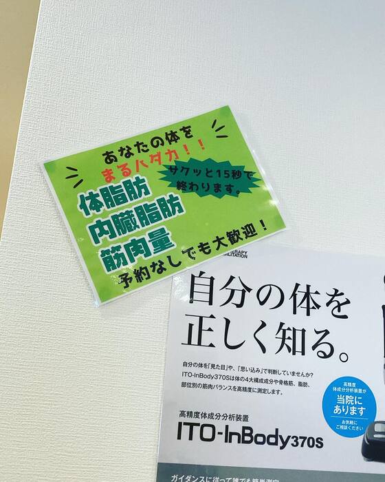 画像327