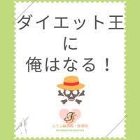 画像334