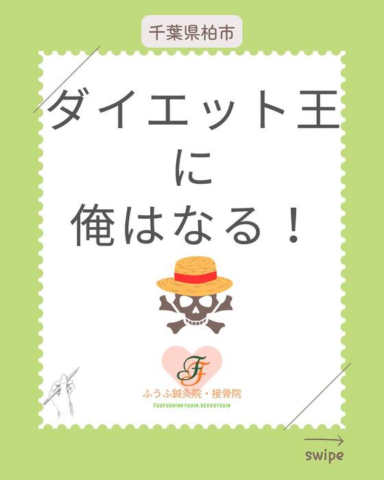 画像334