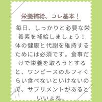 画像335