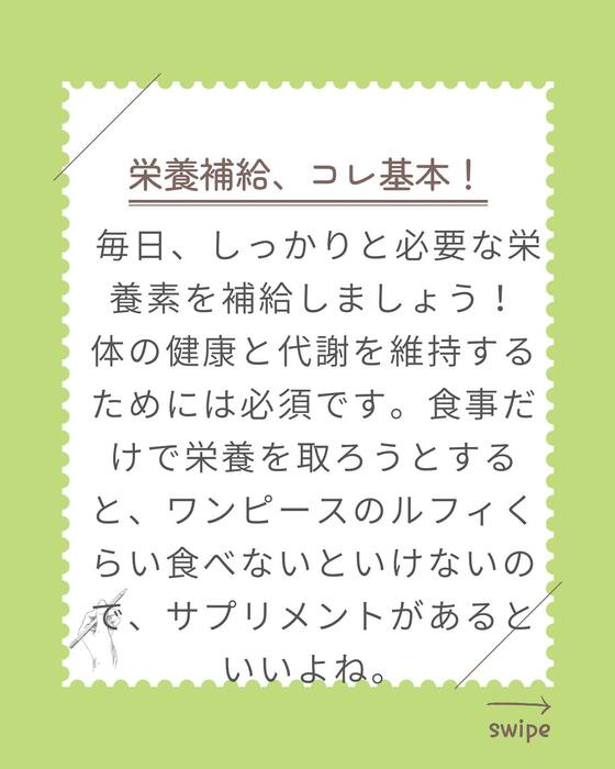 画像335