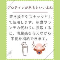 画像336