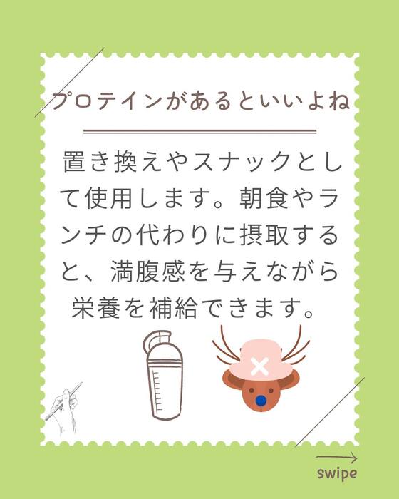画像336
