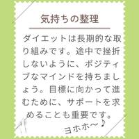 画像339