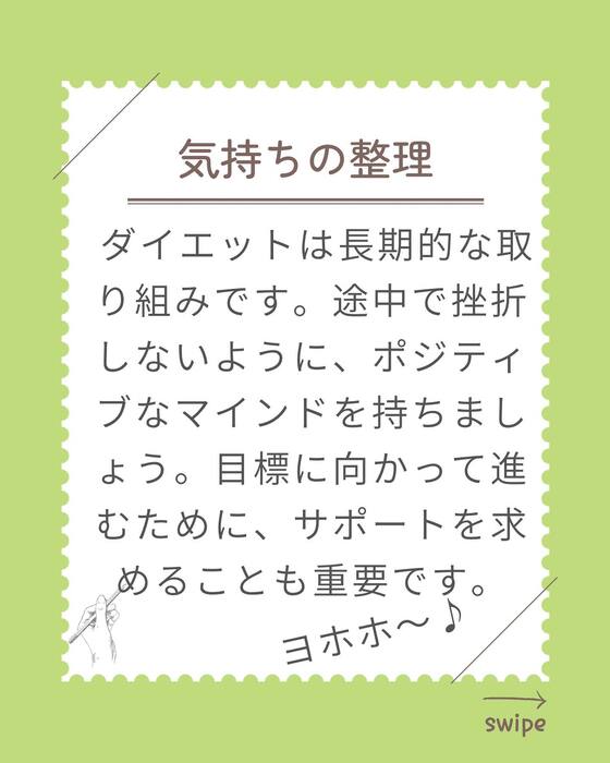 画像339
