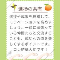 画像340