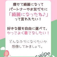 画像351