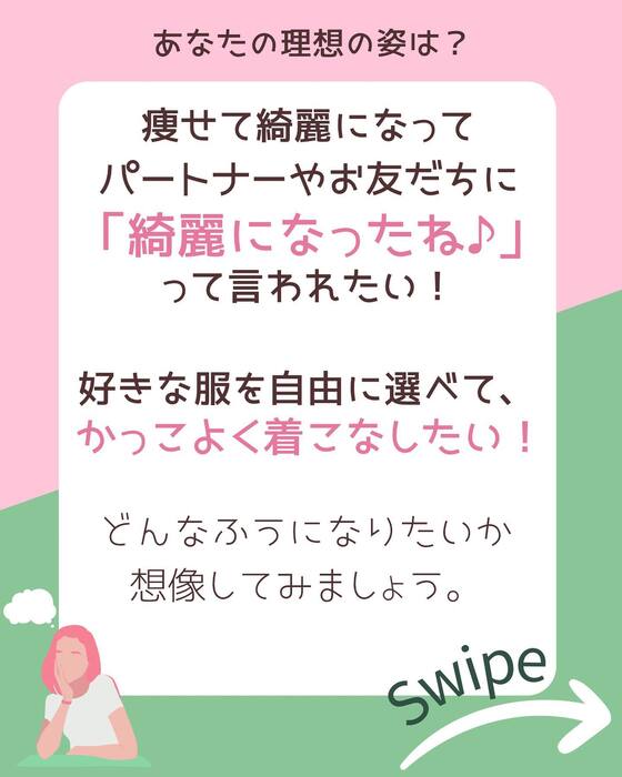 画像351