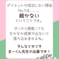 画像352