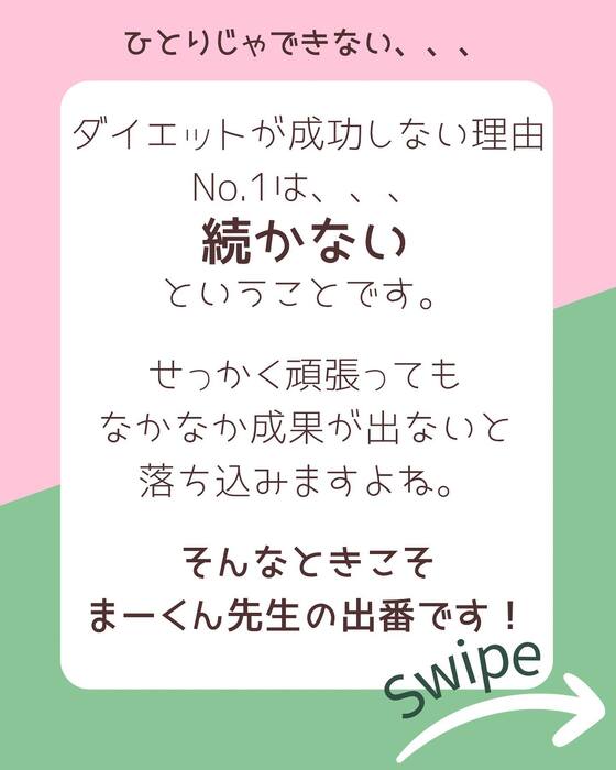 画像352