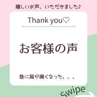 画像360
