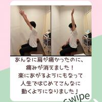画像361