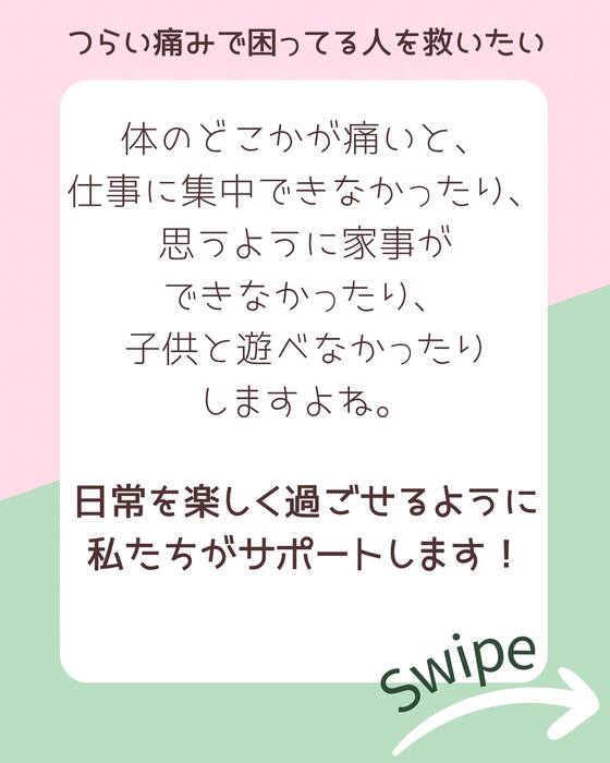 画像363