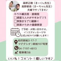 画像364