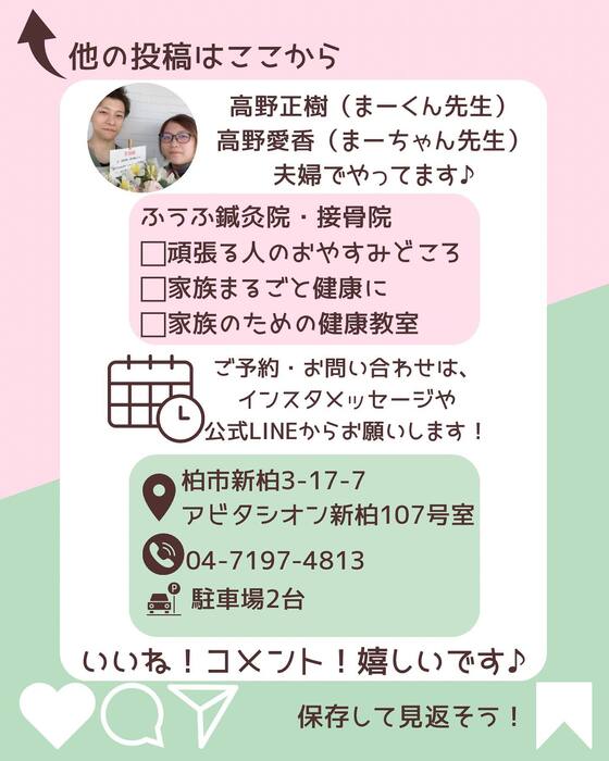 画像364